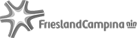 FrieslandCampina