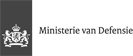 Ministerie van Defensie