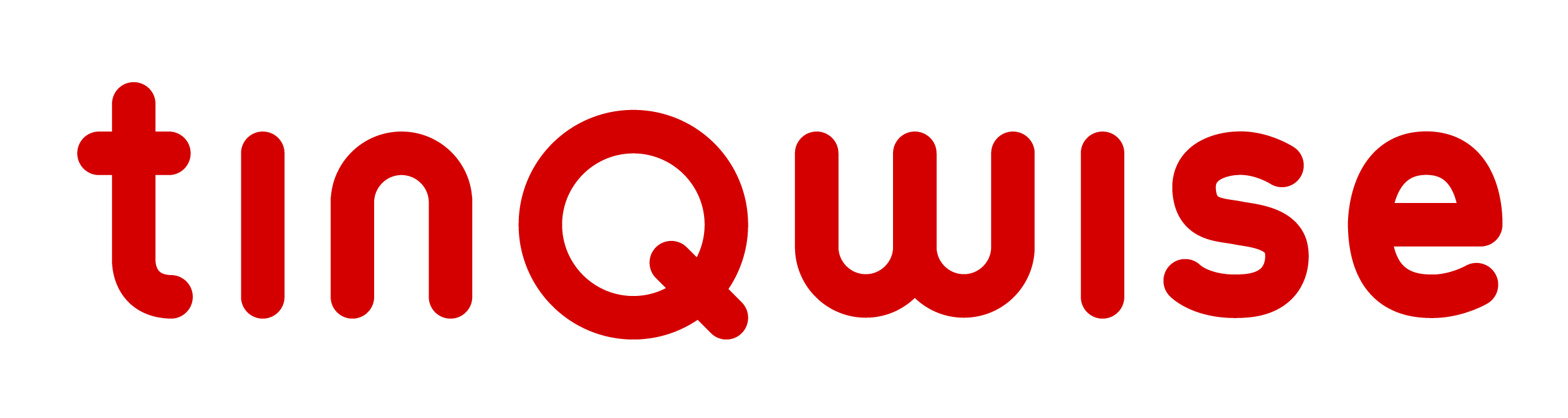 TinQwise